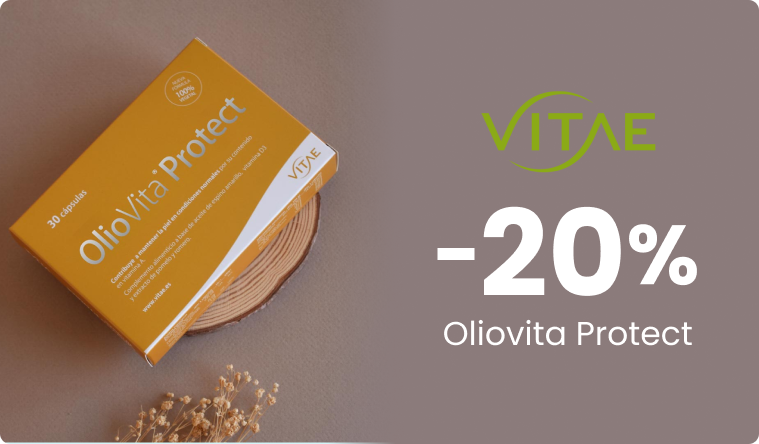 vitae_oliovita_protect